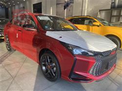 دۆنگ فینگ Aeolus A30